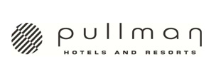 Pullman